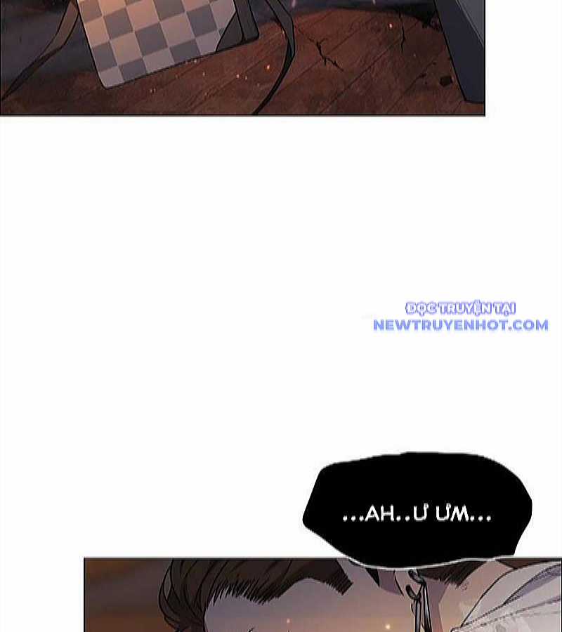 Kiếm Vương Chapter 36 trang 7