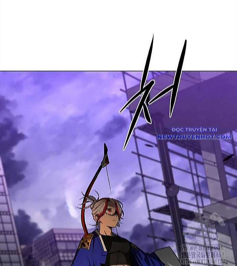 Kiếm Vương Chapter 36 trang 70