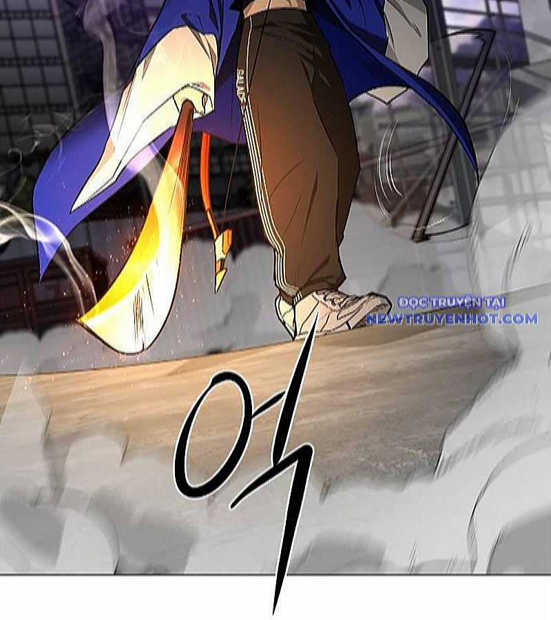 Kiếm Vương Chapter 36 trang 71