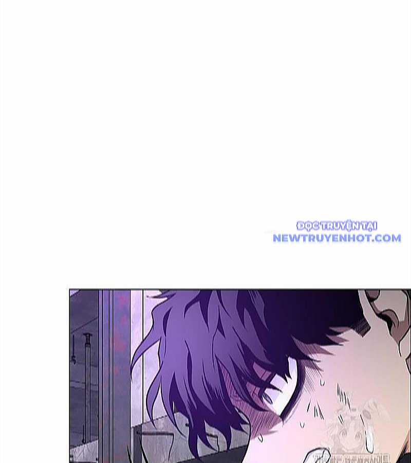 Kiếm Vương Chapter 36 trang 72