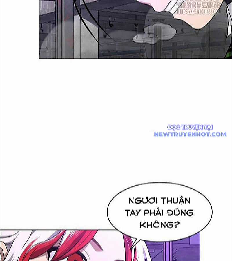 Kiếm Vương Chapter 36 trang 73