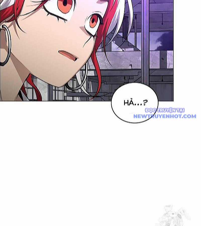 Kiếm Vương Chapter 36 trang 74