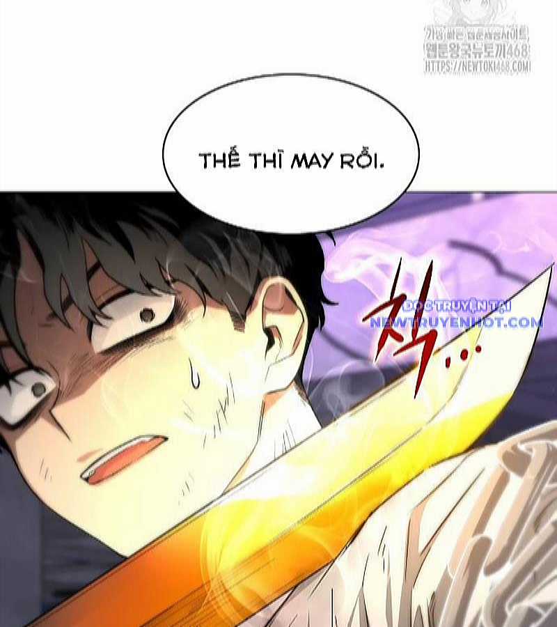 Kiếm Vương Chapter 36 trang 75