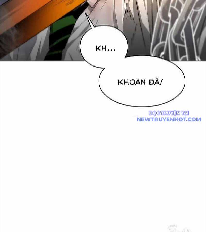 Kiếm Vương Chapter 36 trang 76