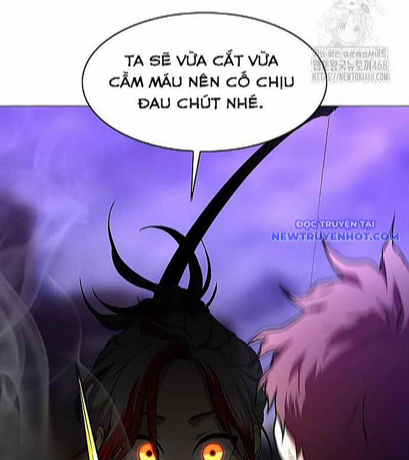 Kiếm Vương Chapter 36 trang 77