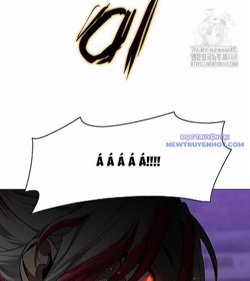 Kiếm Vương Chapter 36 trang 79