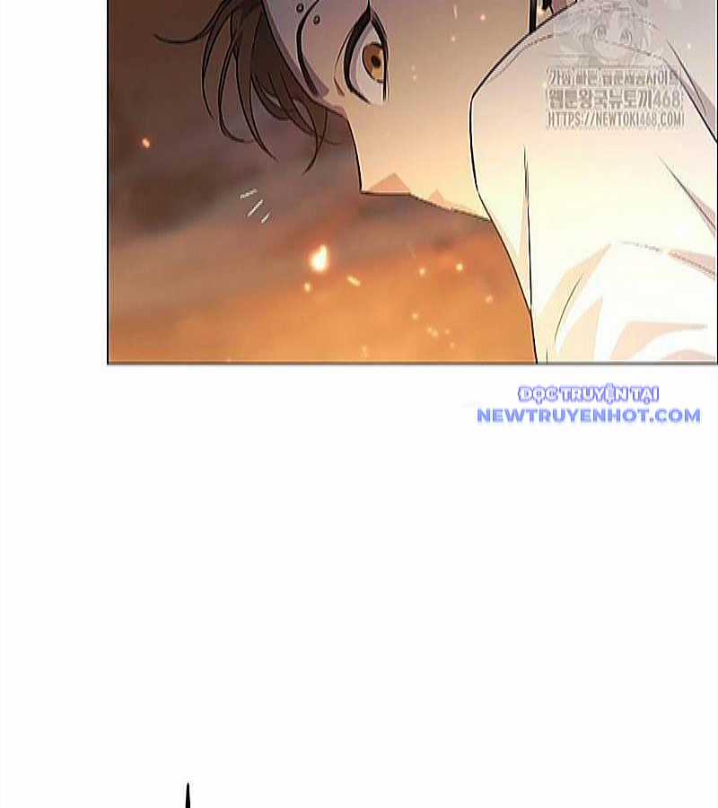 Kiếm Vương Chapter 36 trang 8