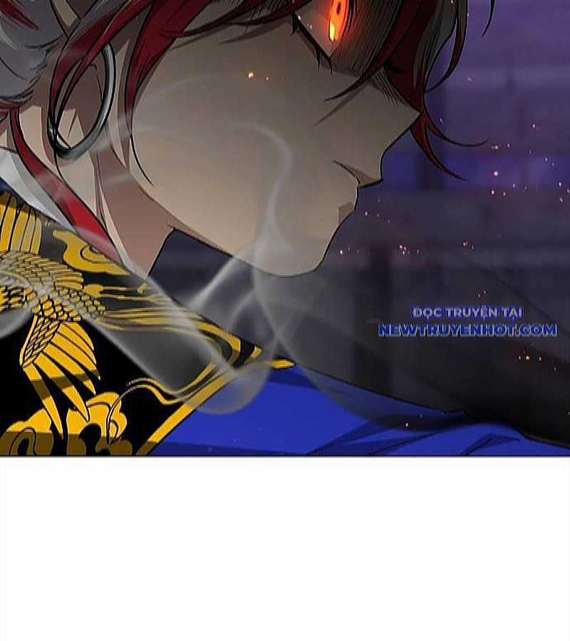 Kiếm Vương Chapter 36 trang 80