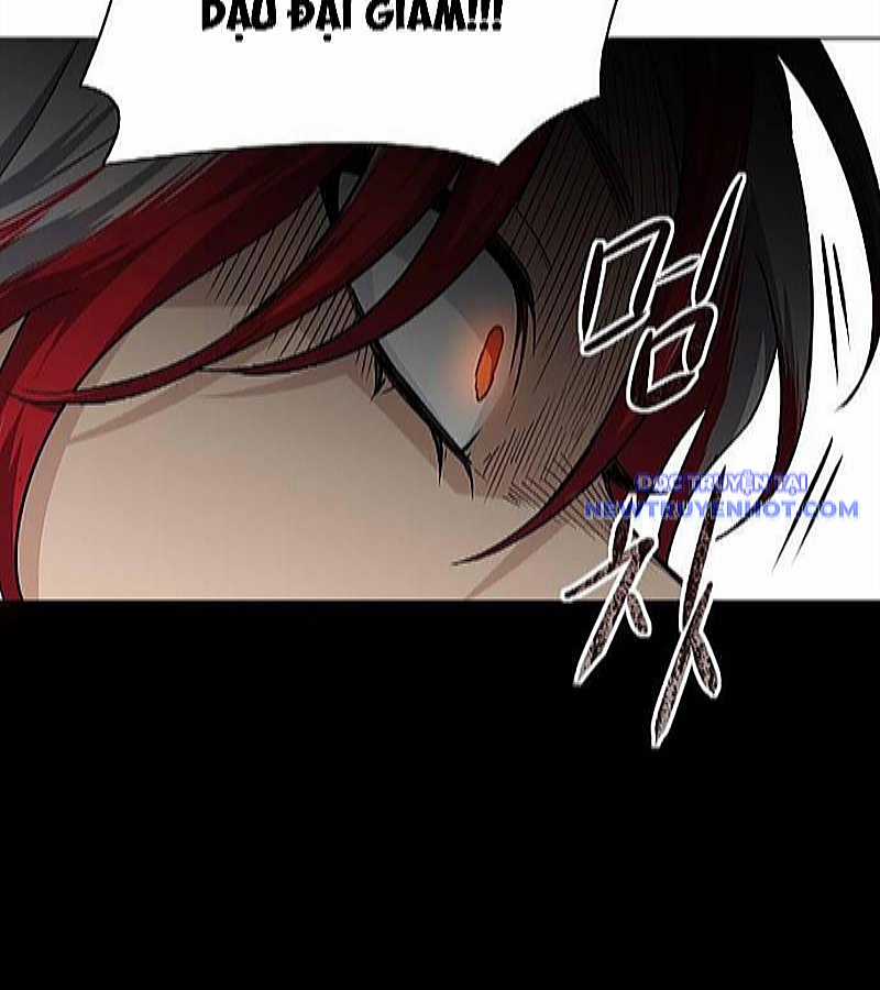 Kiếm Vương Chapter 36 trang 82