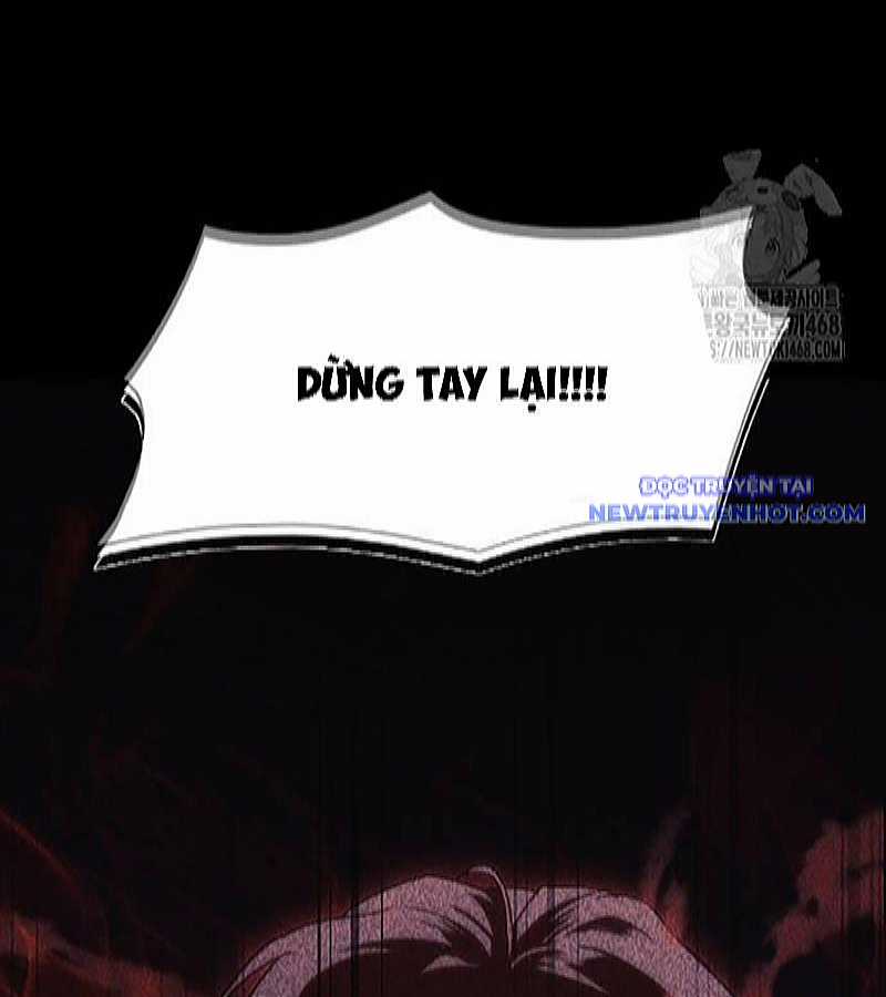 Kiếm Vương Chapter 36 trang 83