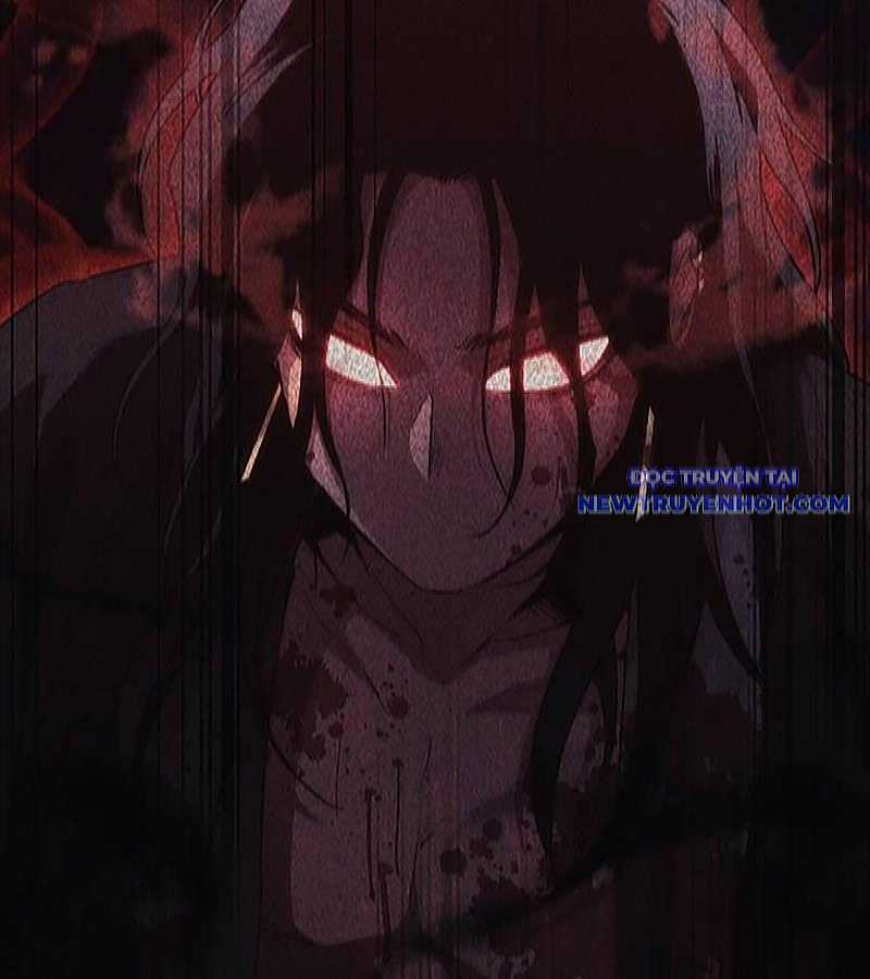 Kiếm Vương Chapter 36 trang 84