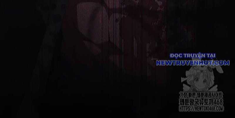 Kiếm Vương Chapter 36 trang 85