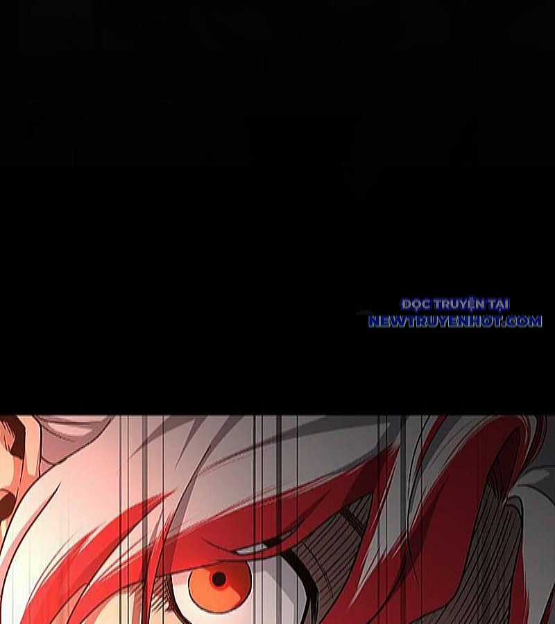 Kiếm Vương Chapter 36 trang 86