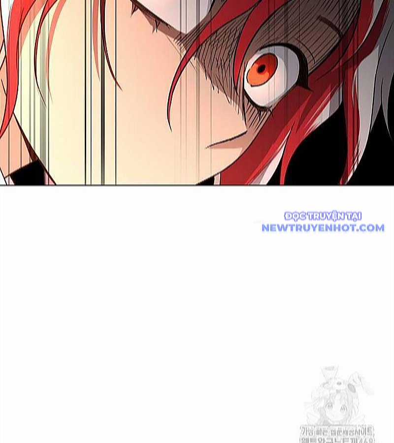 Kiếm Vương Chapter 36 trang 87