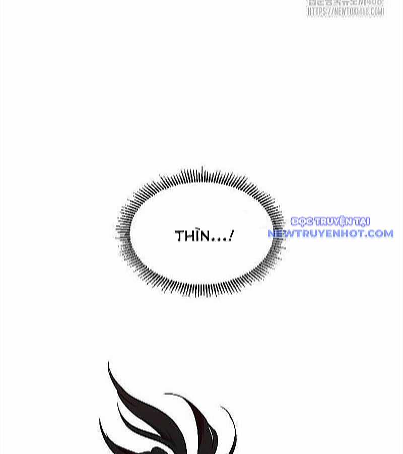 Kiếm Vương Chapter 36 trang 88