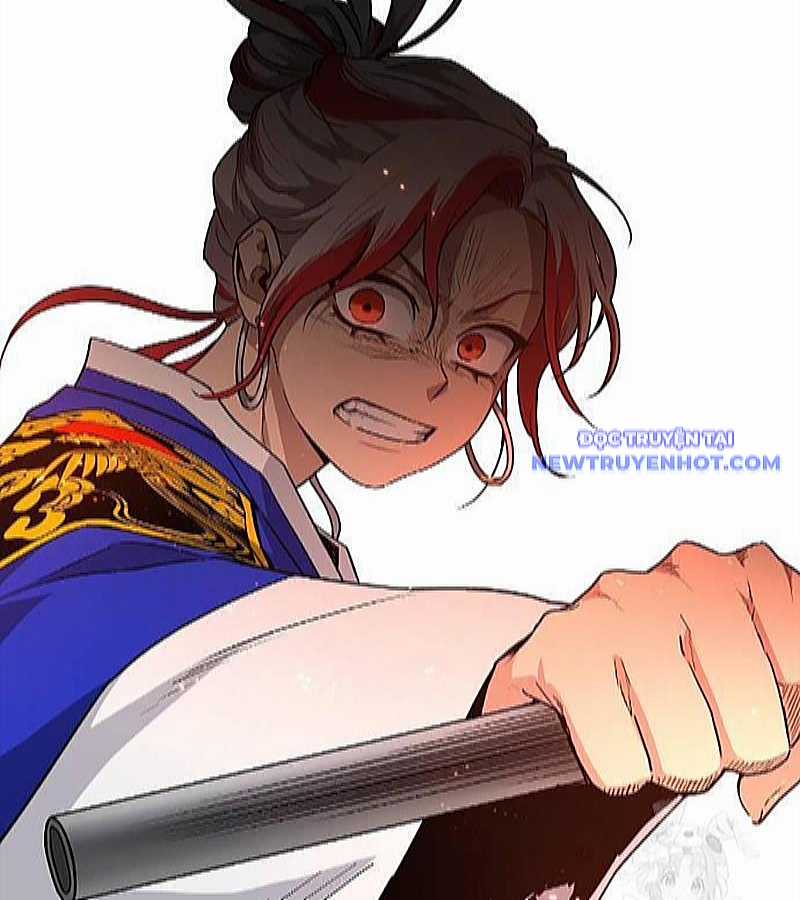 Kiếm Vương Chapter 36 trang 89