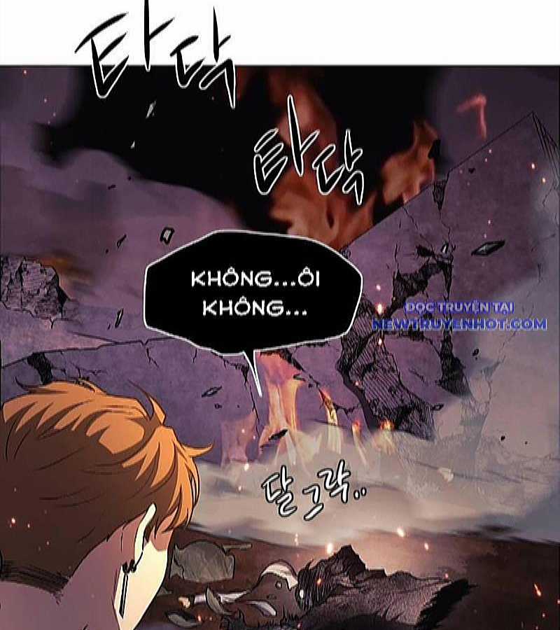 Kiếm Vương Chapter 36 trang 9