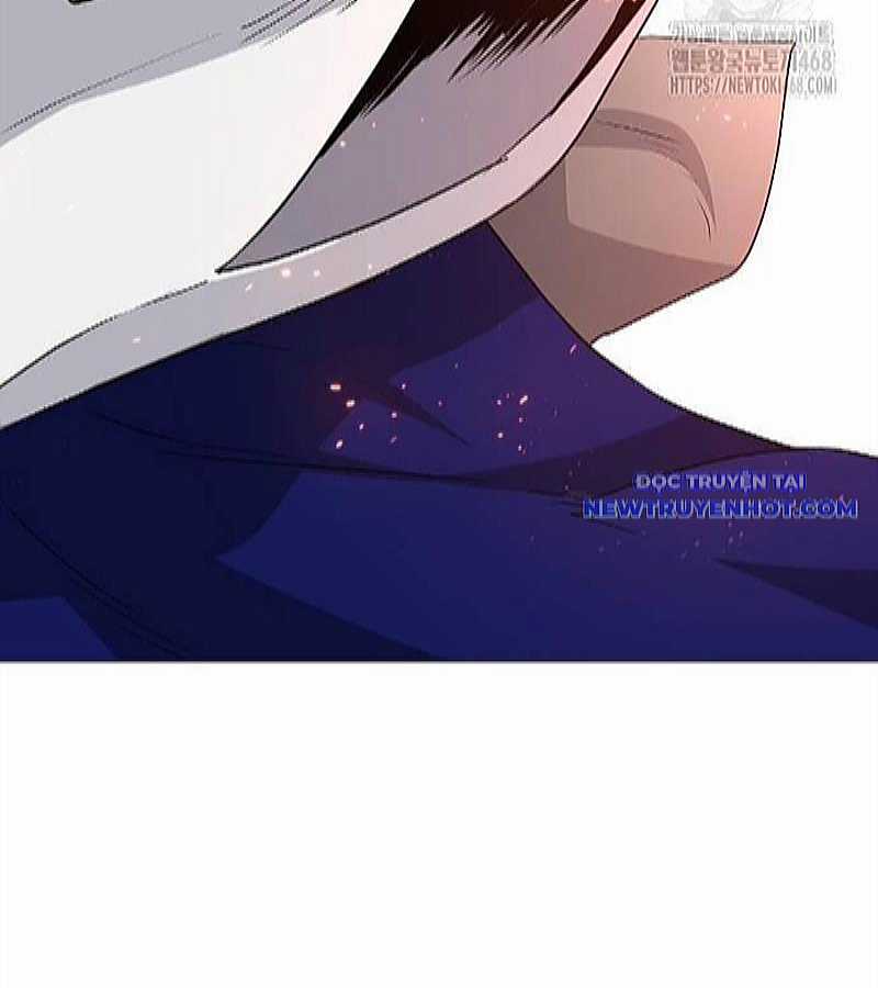 Kiếm Vương Chapter 36 trang 90