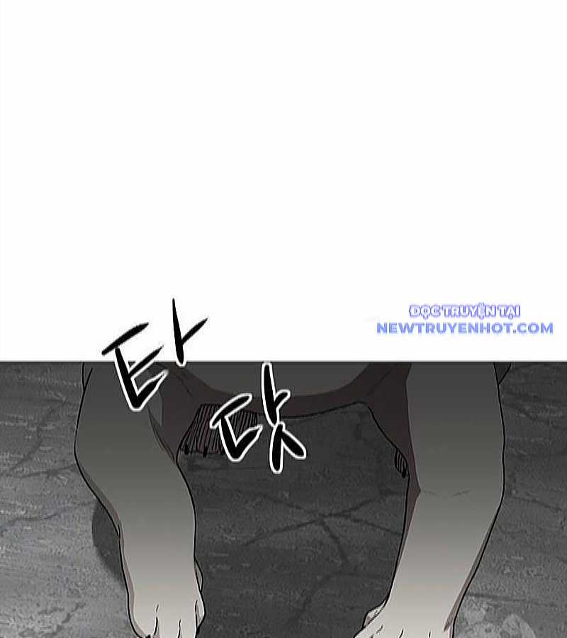 Kiếm Vương Chapter 36 trang 91