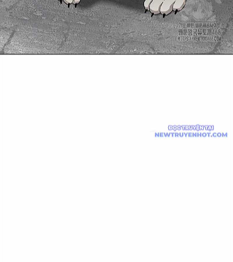 Kiếm Vương Chapter 36 trang 92