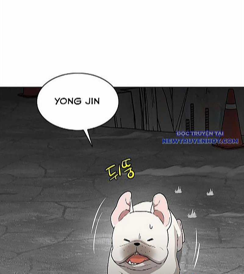 Kiếm Vương Chapter 36 trang 93