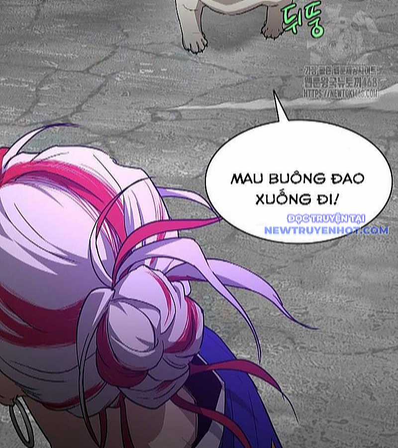 Kiếm Vương Chapter 36 trang 94