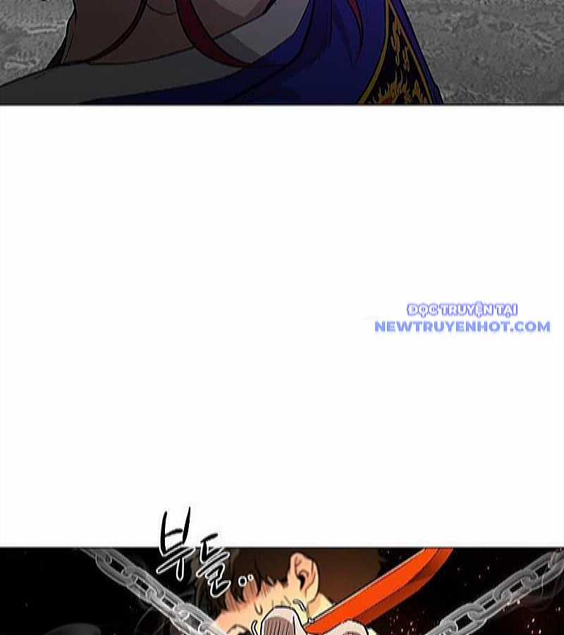 Kiếm Vương Chapter 36 trang 95