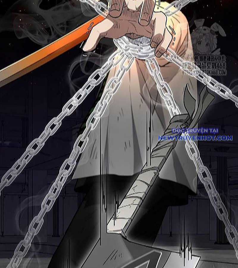 Kiếm Vương Chapter 36 trang 96