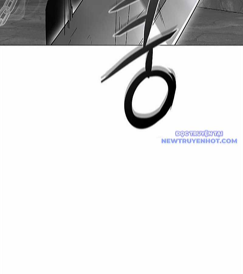 Kiếm Vương Chapter 36 trang 97