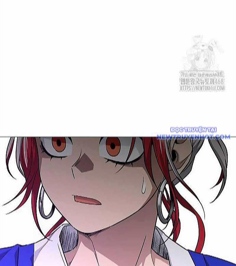 Kiếm Vương Chapter 36 trang 98