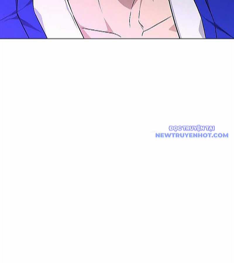 Kiếm Vương Chapter 36 trang 99