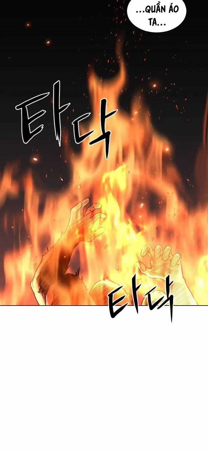 Kiếm Vương Chapter 4 trang 10