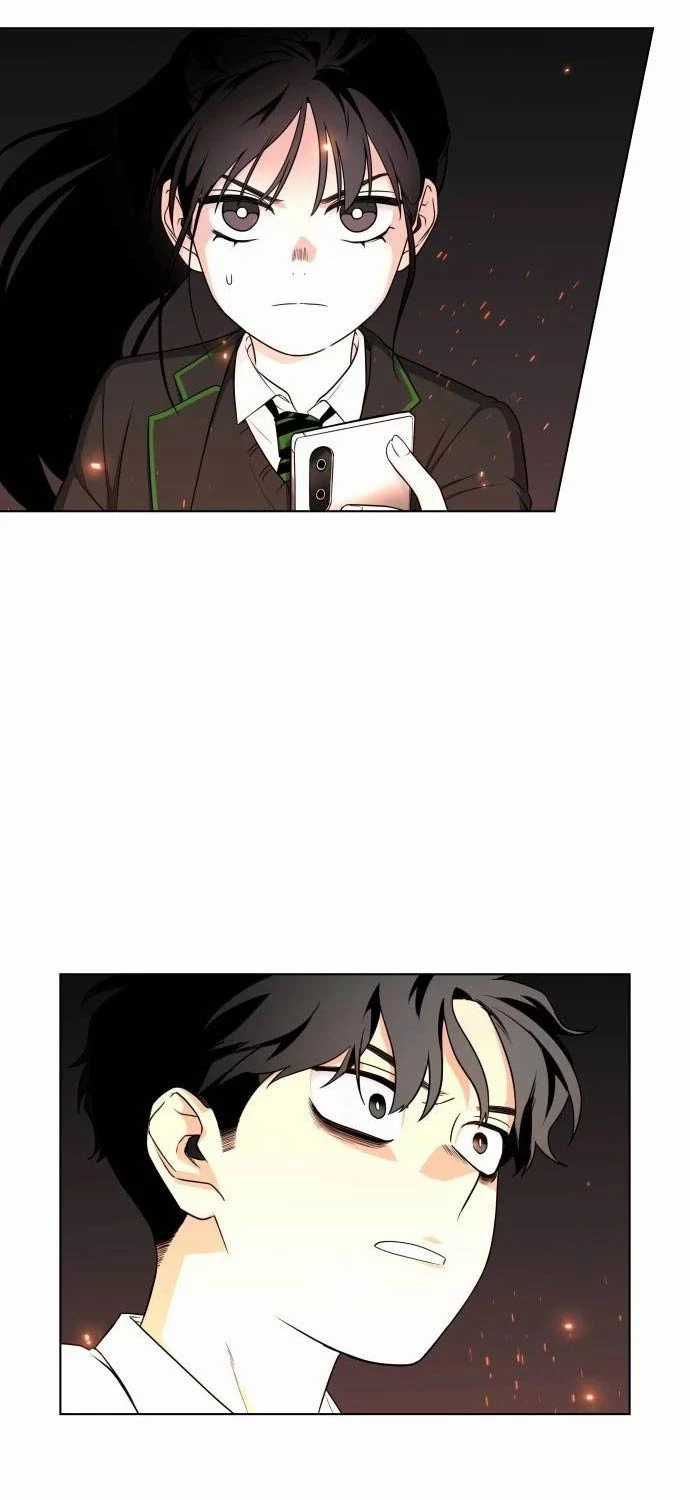 Kiếm Vương Chapter 4 trang 11