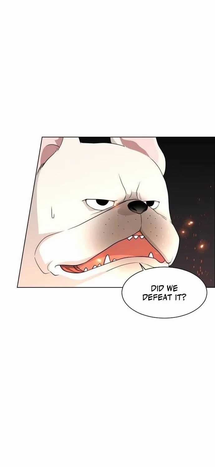 Kiếm Vương Chapter 4 trang 12