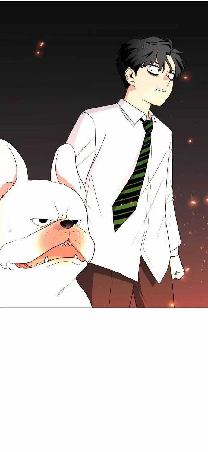 Kiếm Vương Chapter 4 trang 13