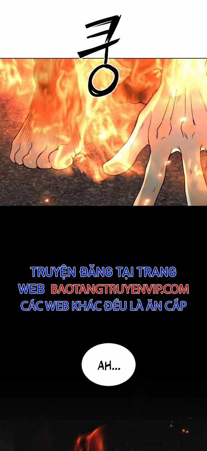 Kiếm Vương Chapter 4 trang 14