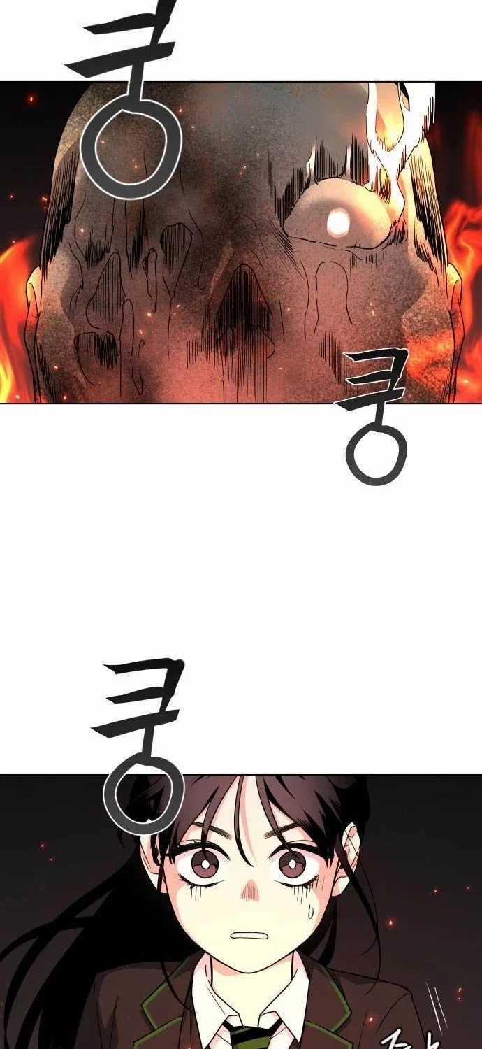 Kiếm Vương Chapter 4 trang 17