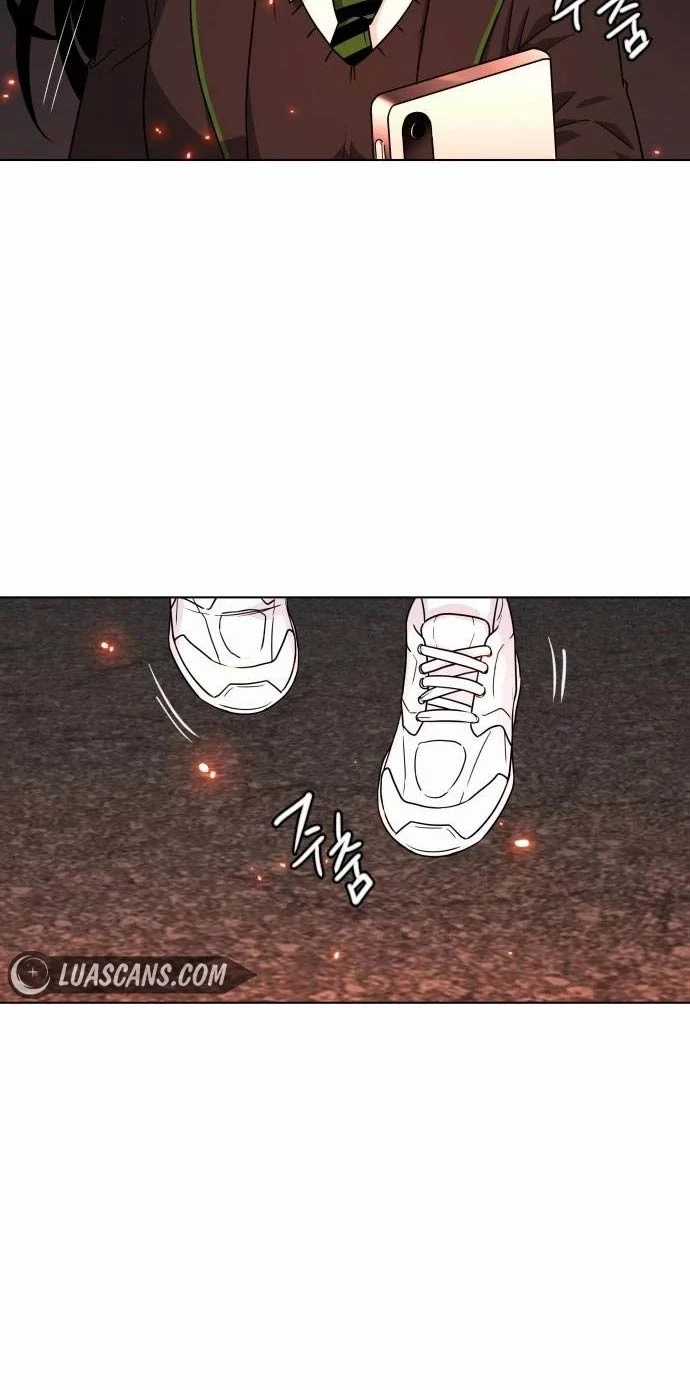 Kiếm Vương Chapter 4 trang 18