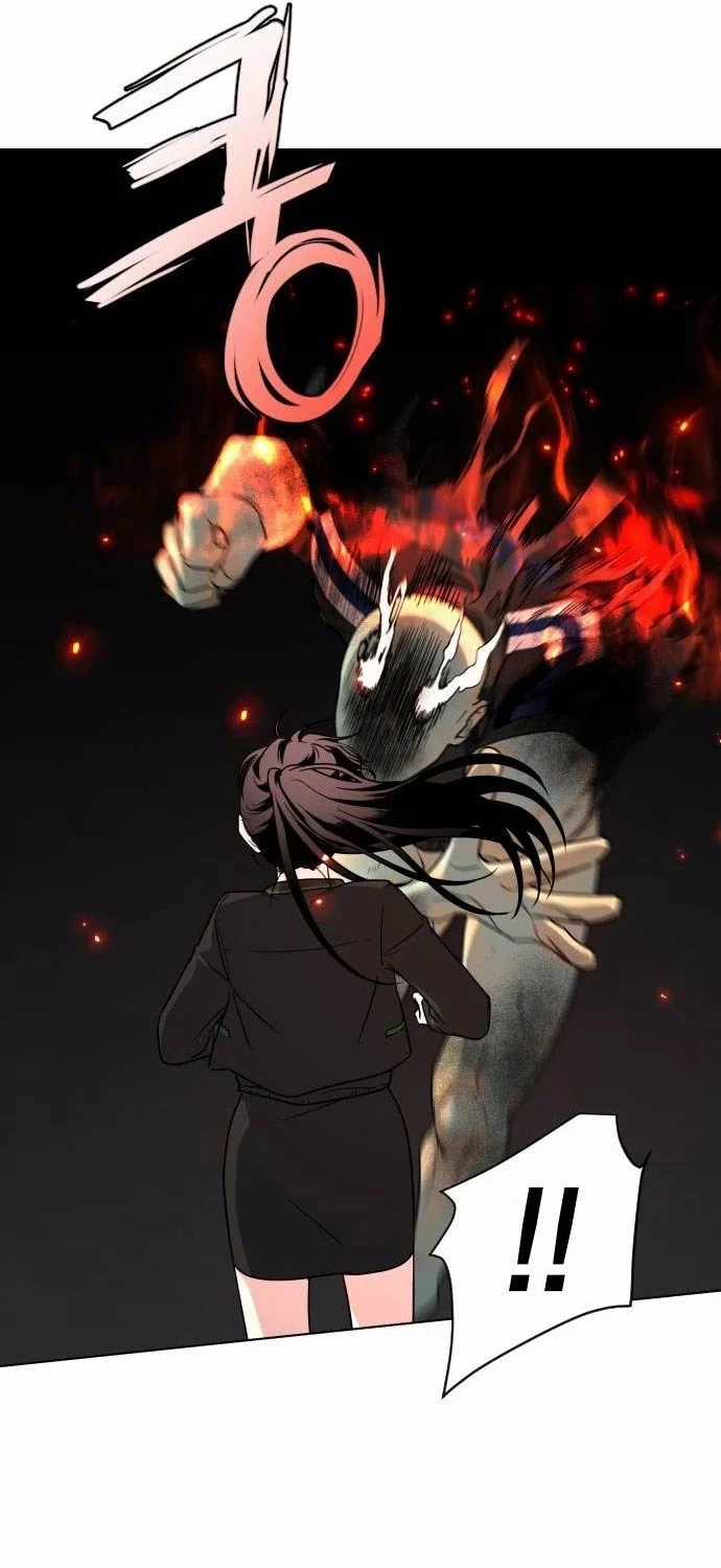 Kiếm Vương Chapter 4 trang 19