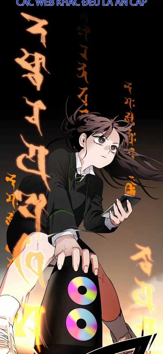 Kiếm Vương Chapter 4 trang 2