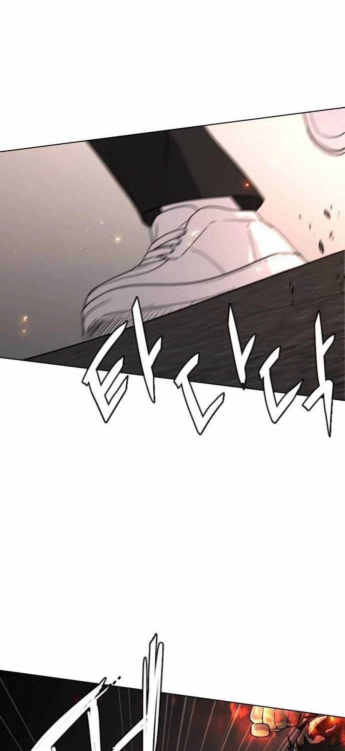 Kiếm Vương Chapter 4 trang 20