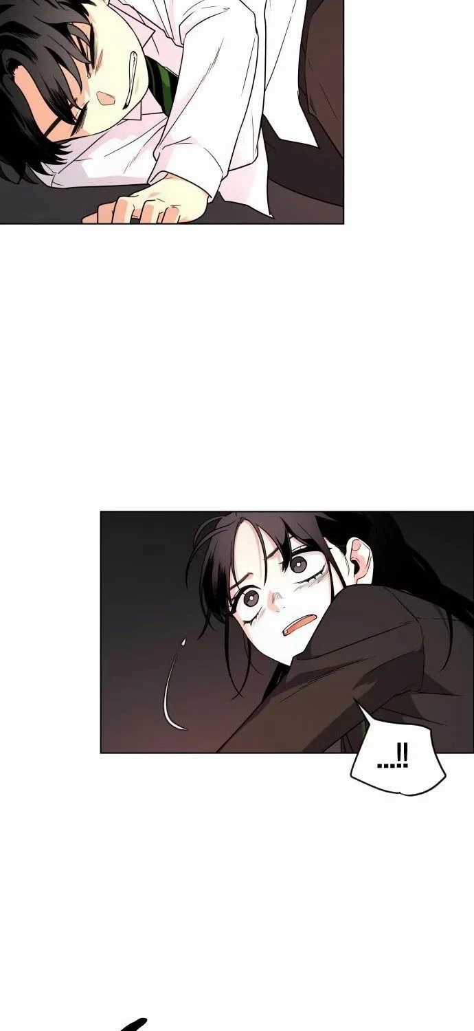 Kiếm Vương Chapter 4 trang 23