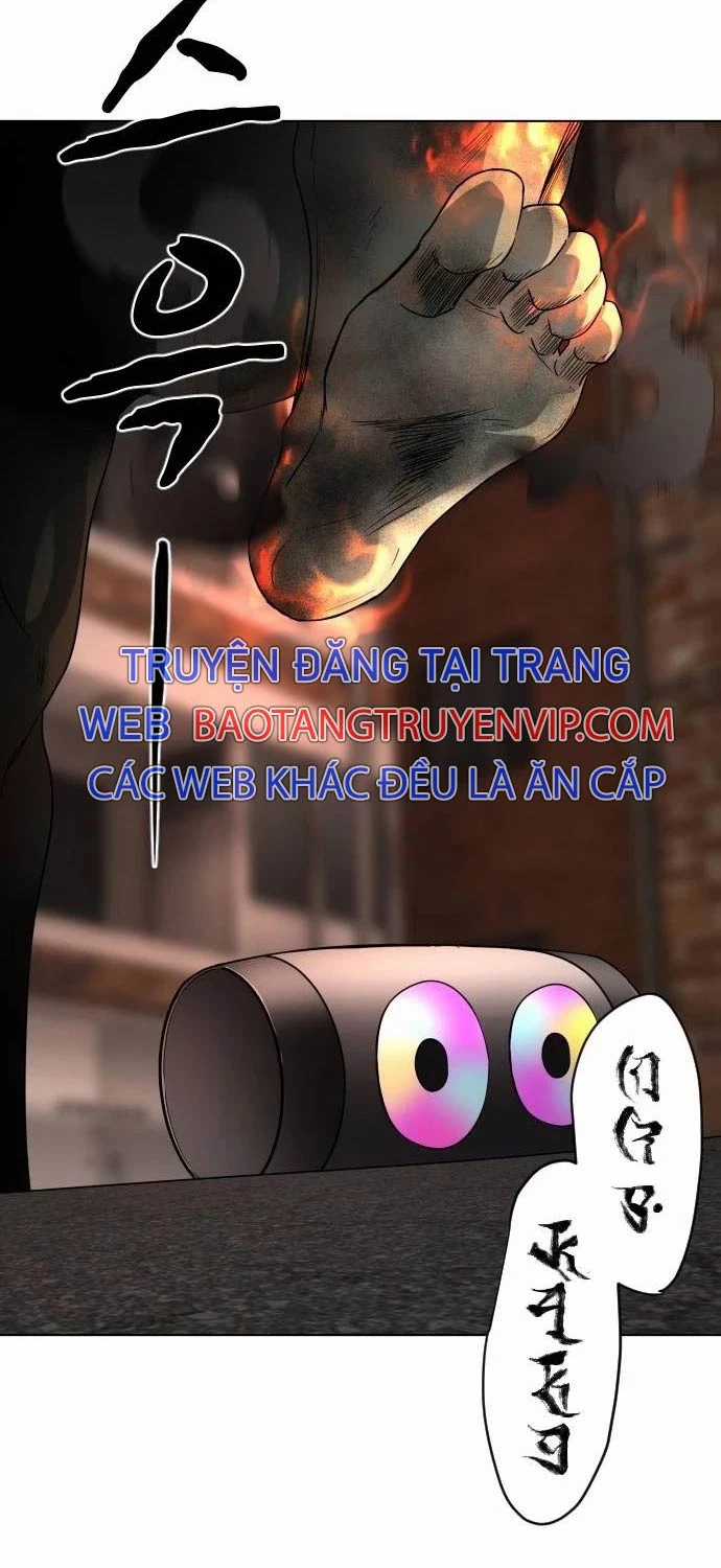 Kiếm Vương Chapter 4 trang 24