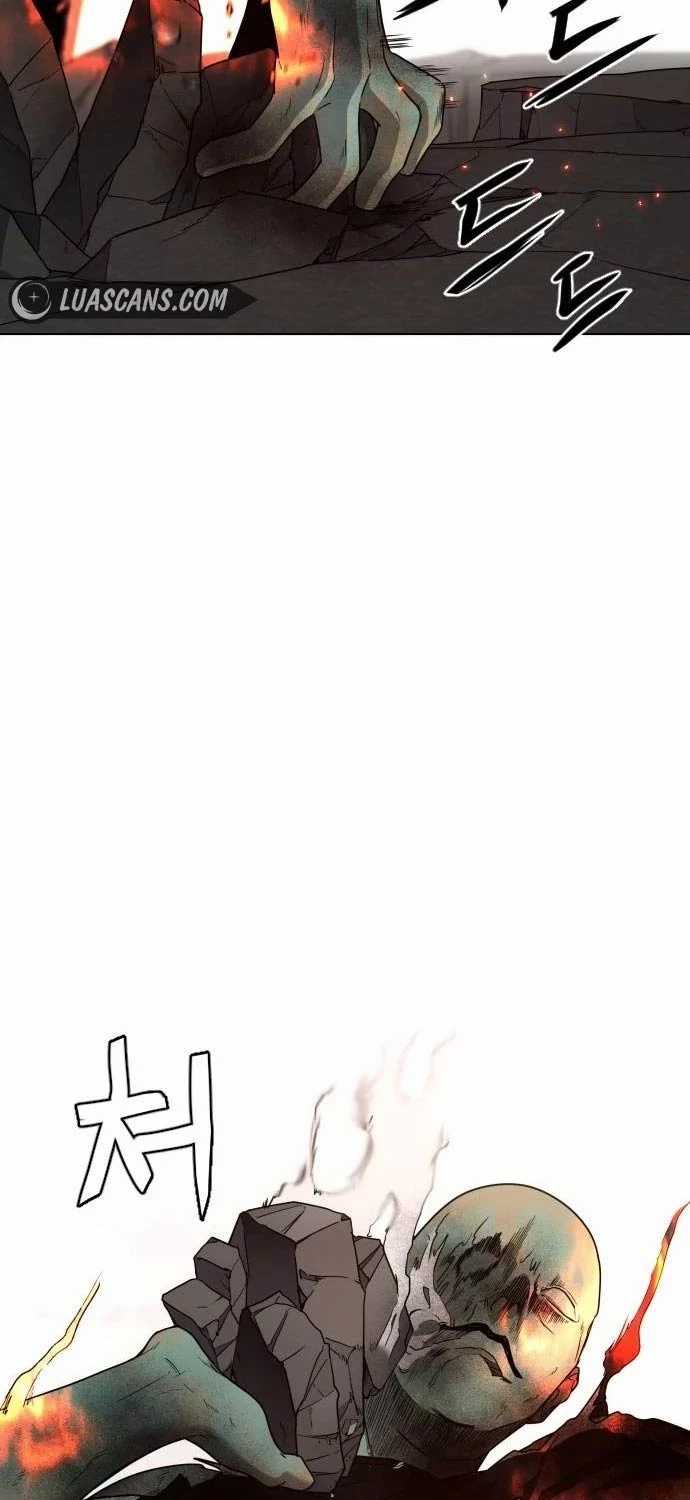 Kiếm Vương Chapter 4 trang 27