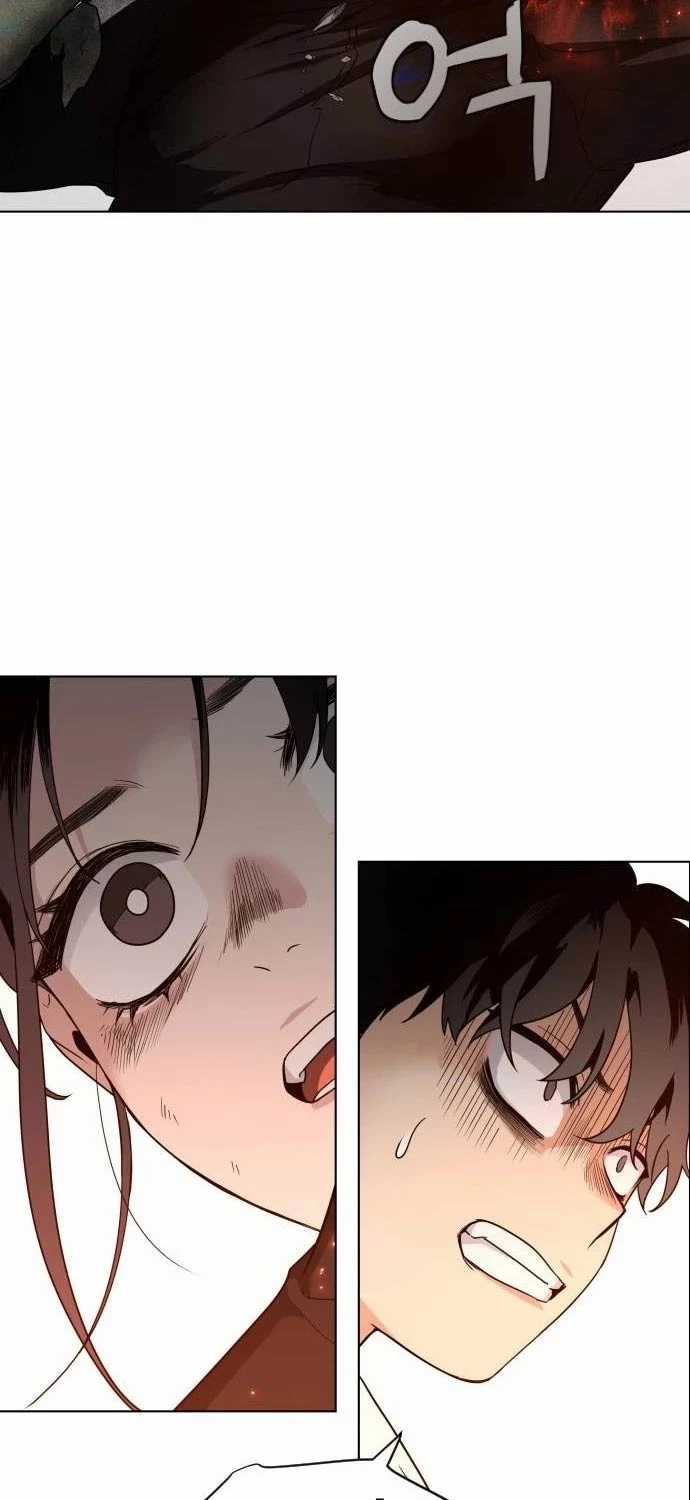 Kiếm Vương Chapter 4 trang 28