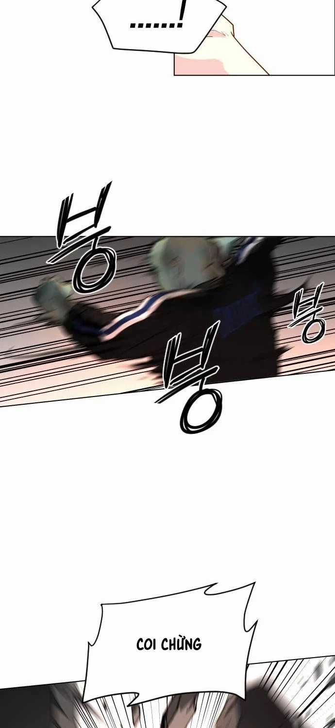 Kiếm Vương Chapter 4 trang 29