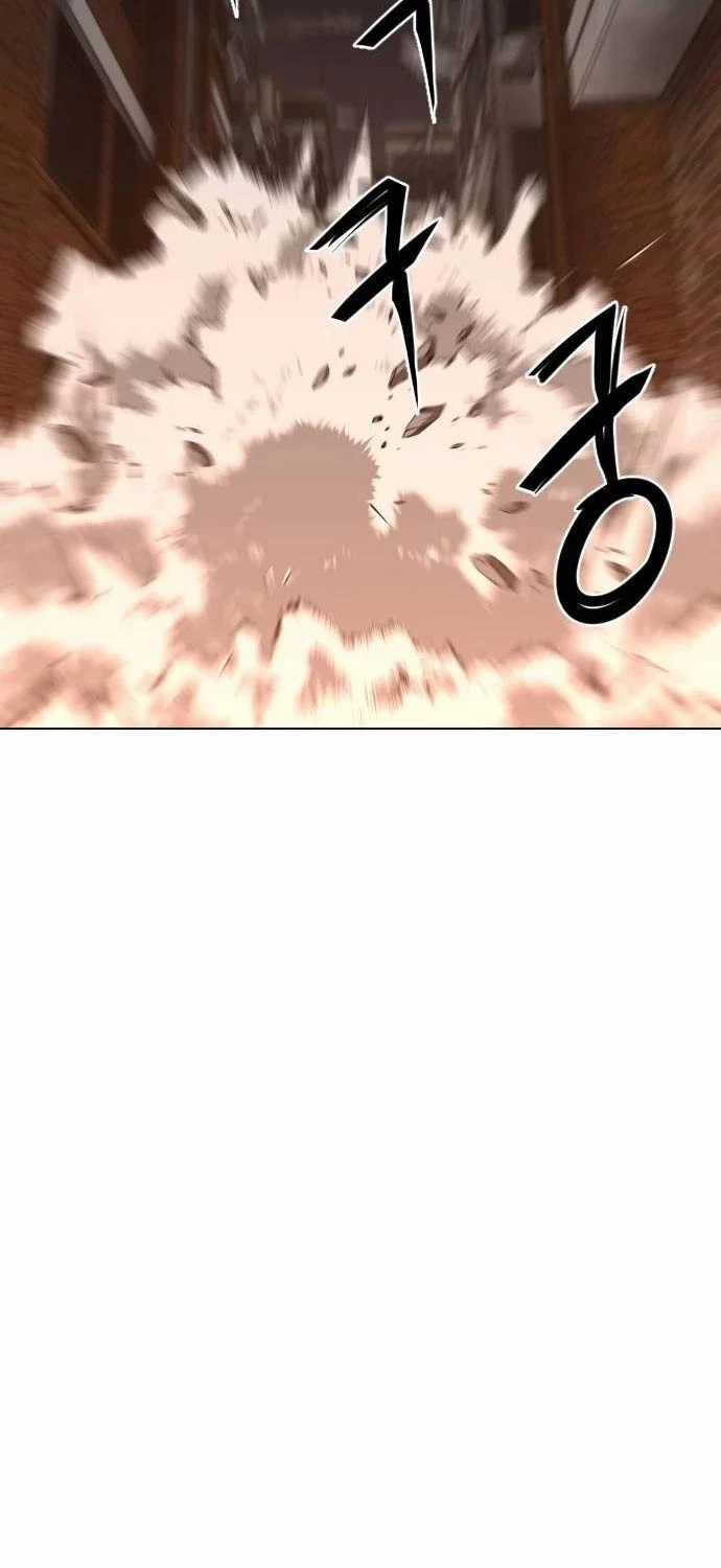 Kiếm Vương Chapter 4 trang 34