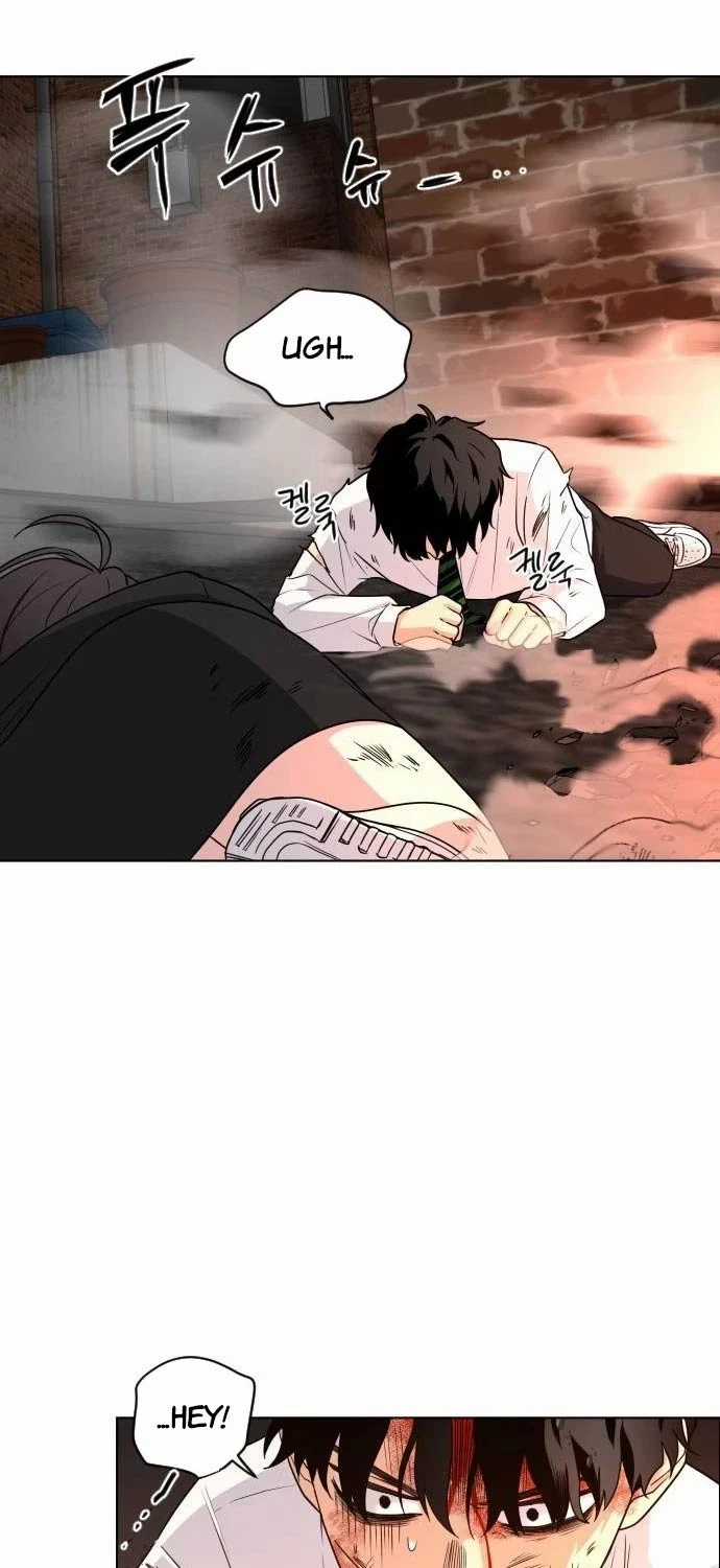 Kiếm Vương Chapter 4 trang 35