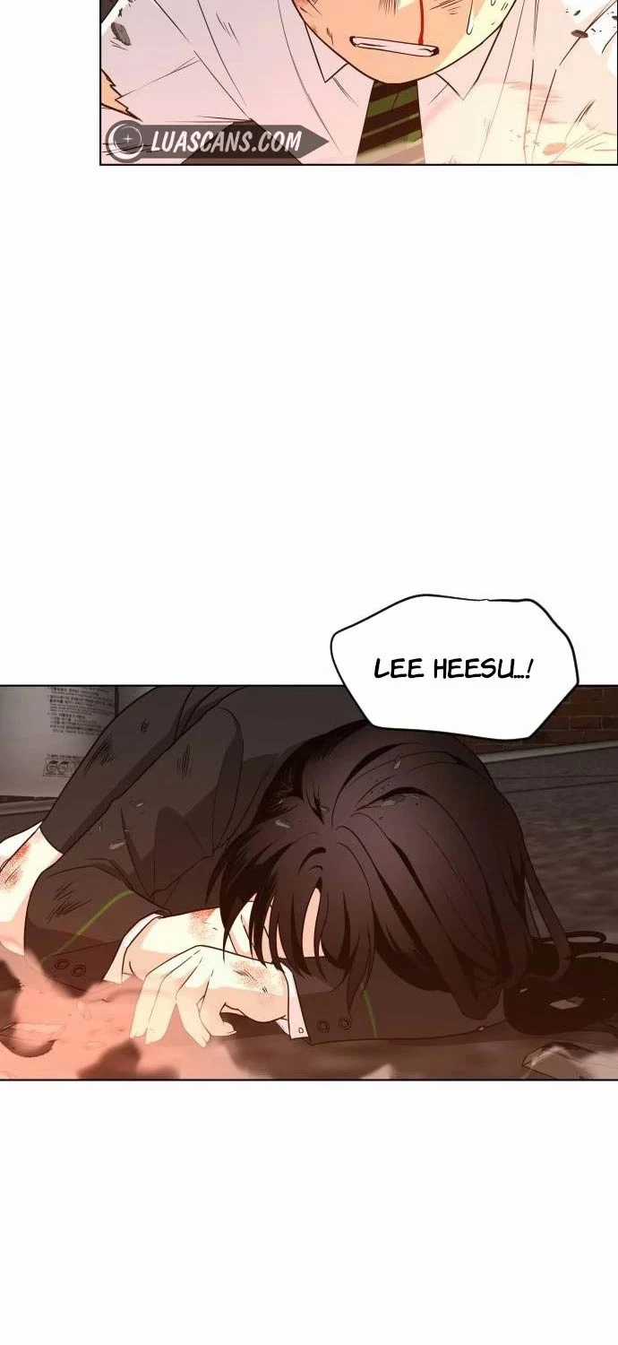 Kiếm Vương Chapter 4 trang 36