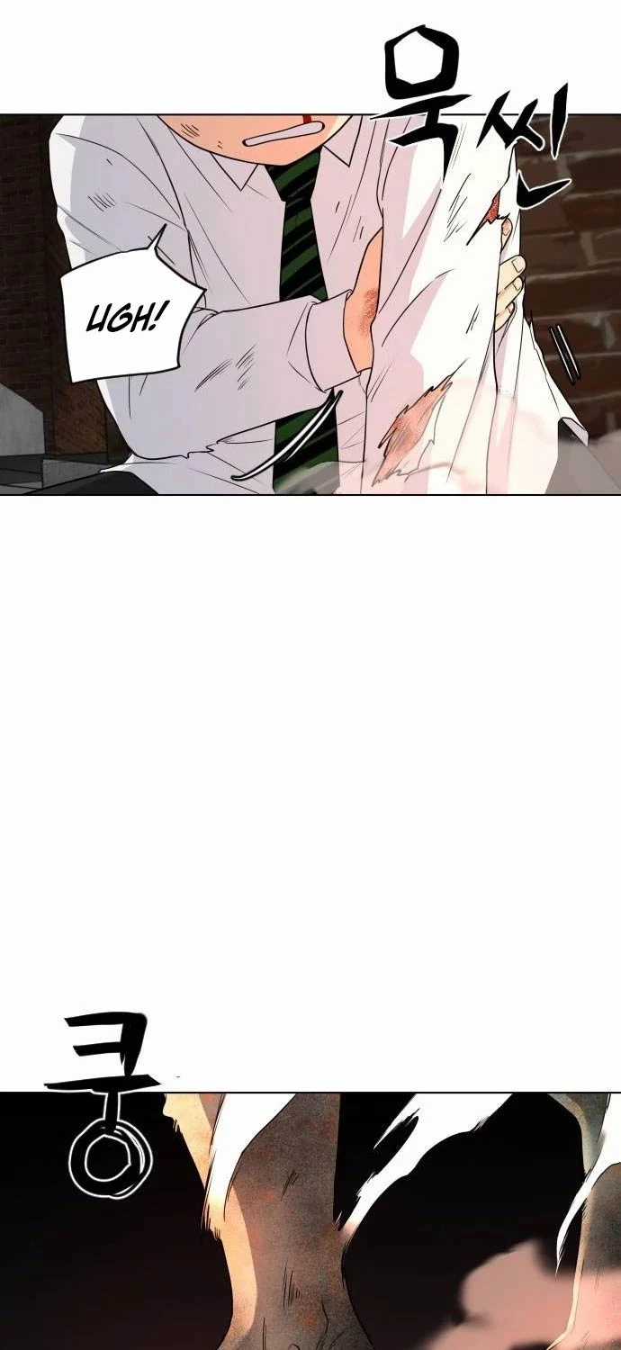 Kiếm Vương Chapter 4 trang 37